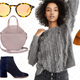 25% off sitewide | Madwell | Use code ADDTOCART